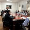 Santa Casa de Santos renova convênio com a Prefeitura de Praia Grande e deve realizar mais de 1 mil cirurgias em 2021